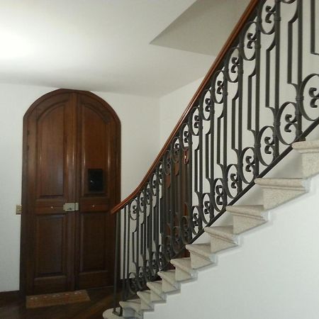 Marisa B&B Tempio Pausania Dış mekan fotoğraf