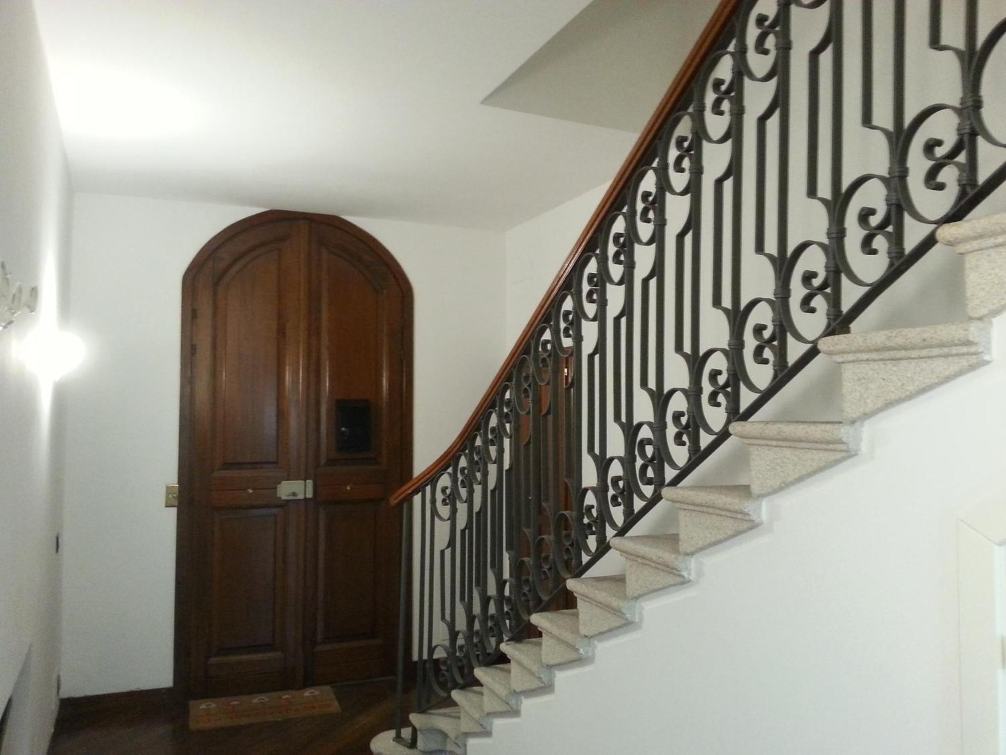 Marisa B&B Tempio Pausania Dış mekan fotoğraf